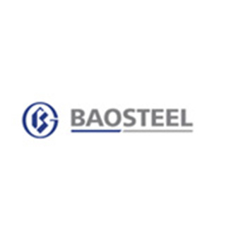 寶鋼（BAOSTEEL）